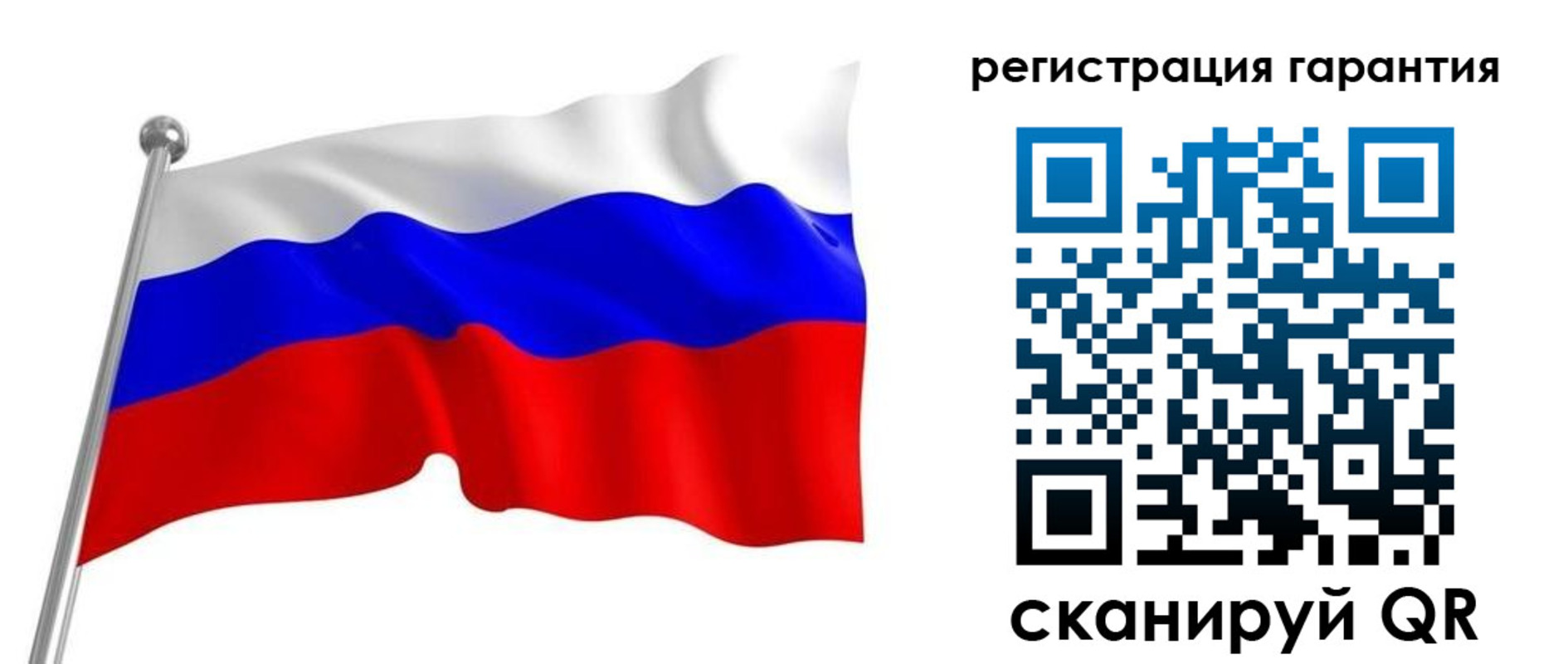 найти адрес прописки в Онеге